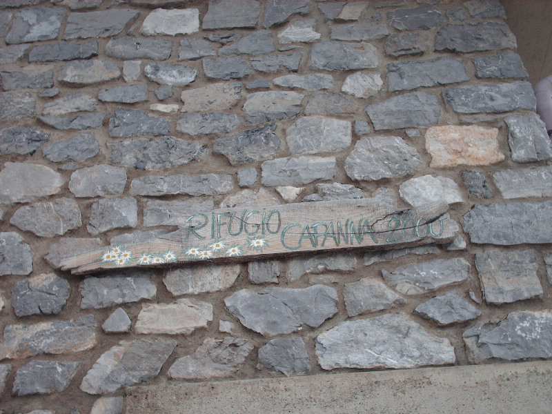 image12