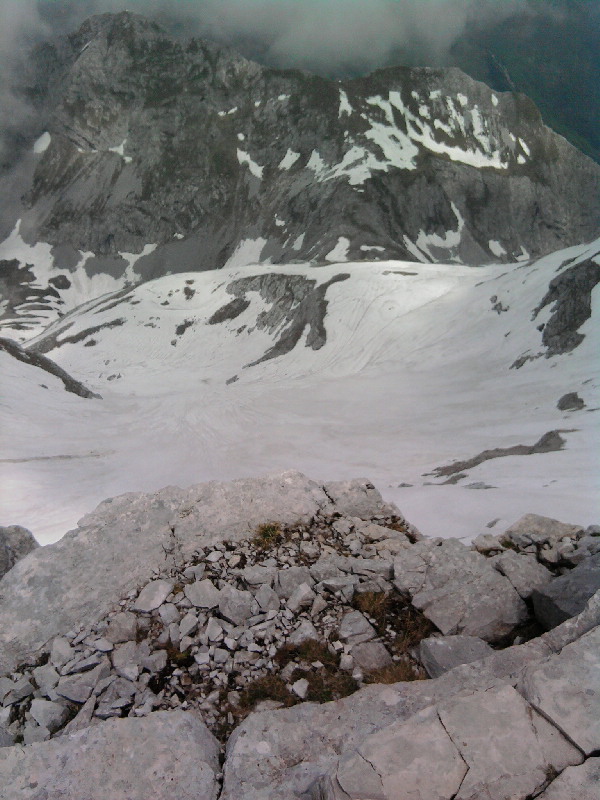 image19
