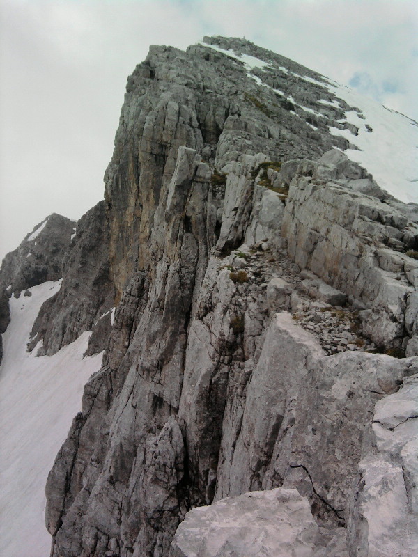 image21