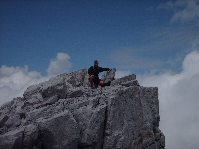 image32