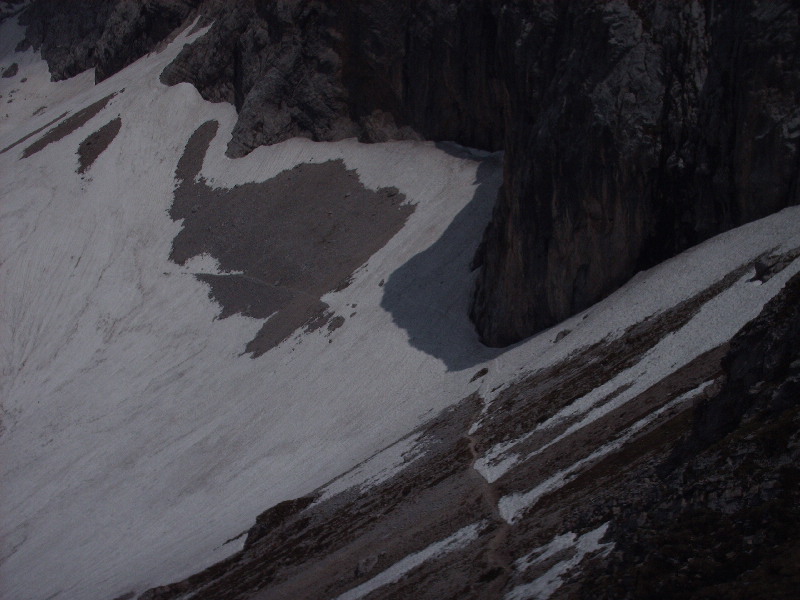 image33