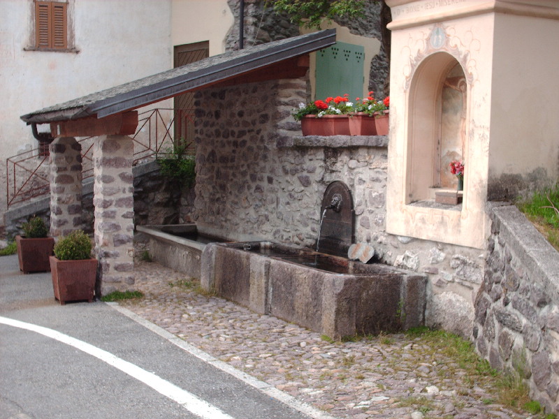 image39