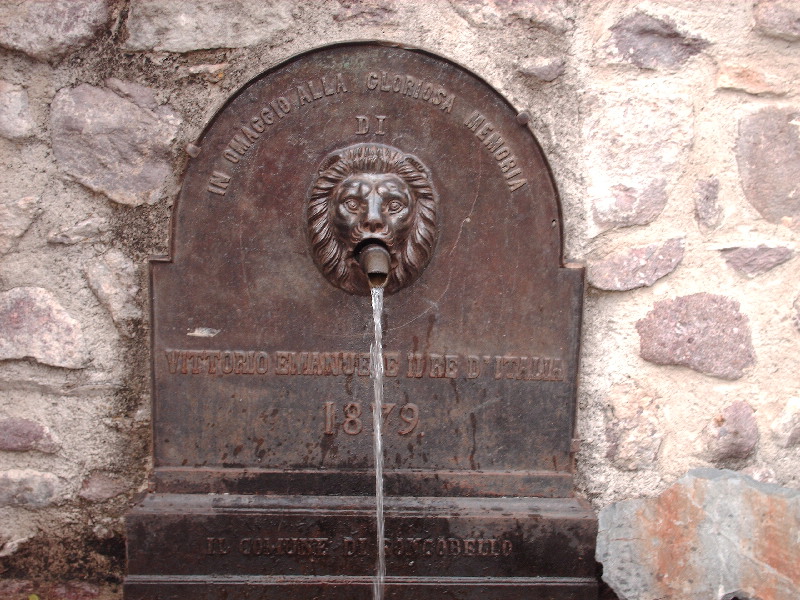 image40