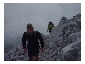 thumbnail15