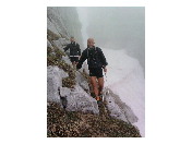 thumbnail16