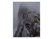 thumbnail23