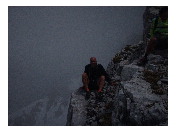 thumbnail26