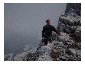 thumbnail28