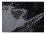 thumbnail33