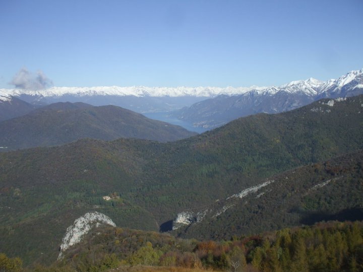 image22