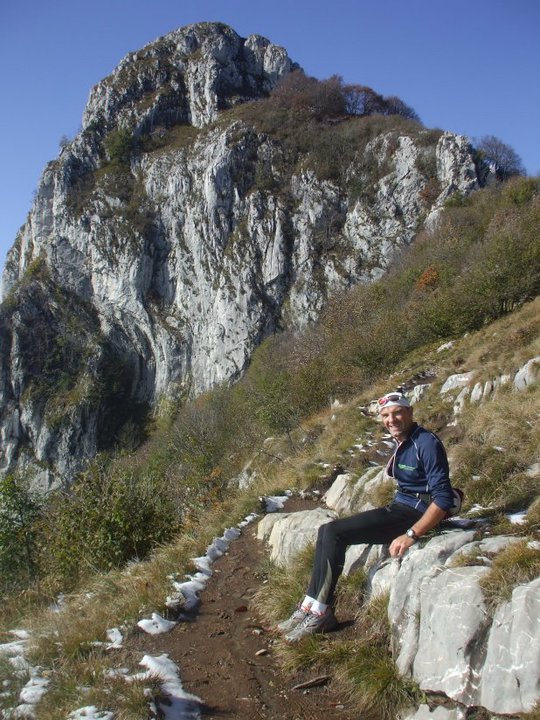 image35