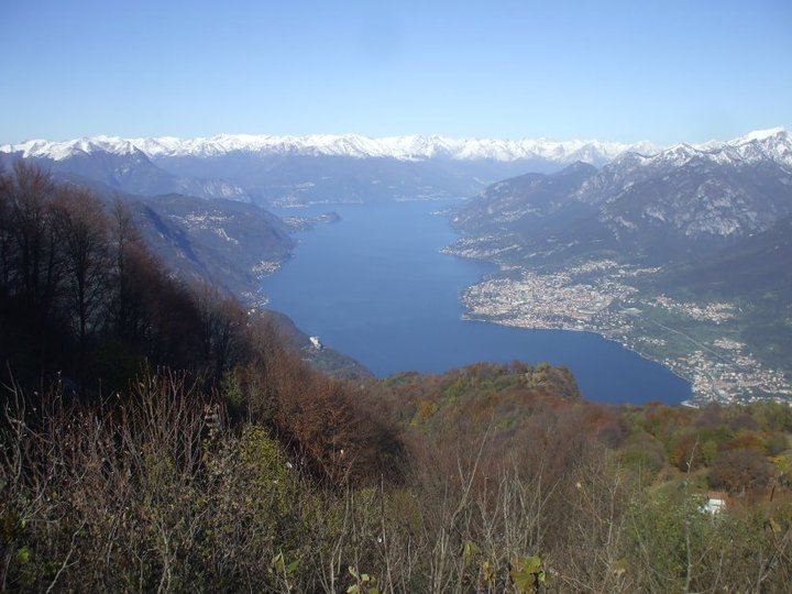 image37