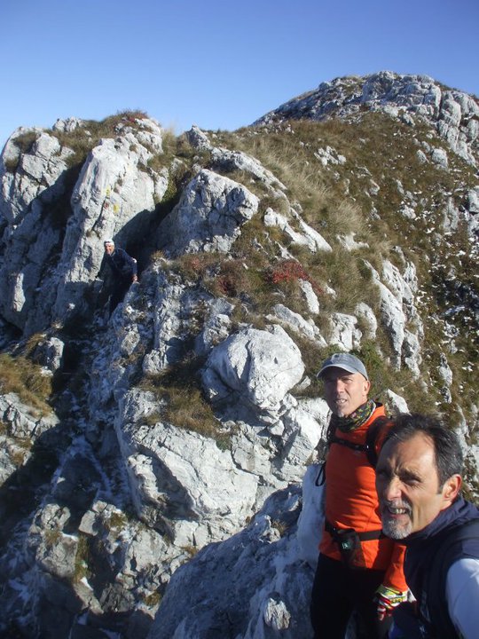 image49