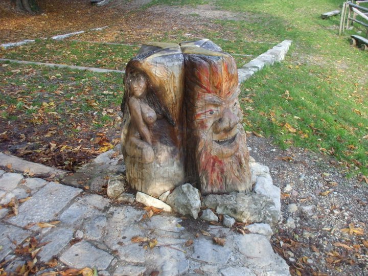 image56
