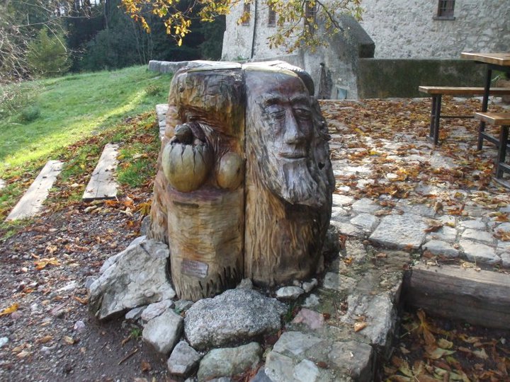 image57
