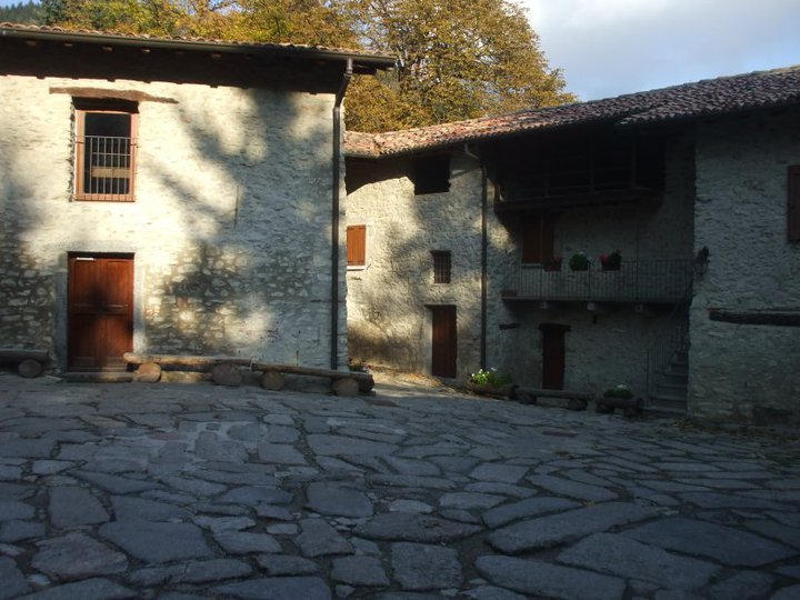image60