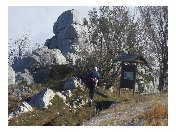thumbnail26