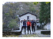 thumbnail5