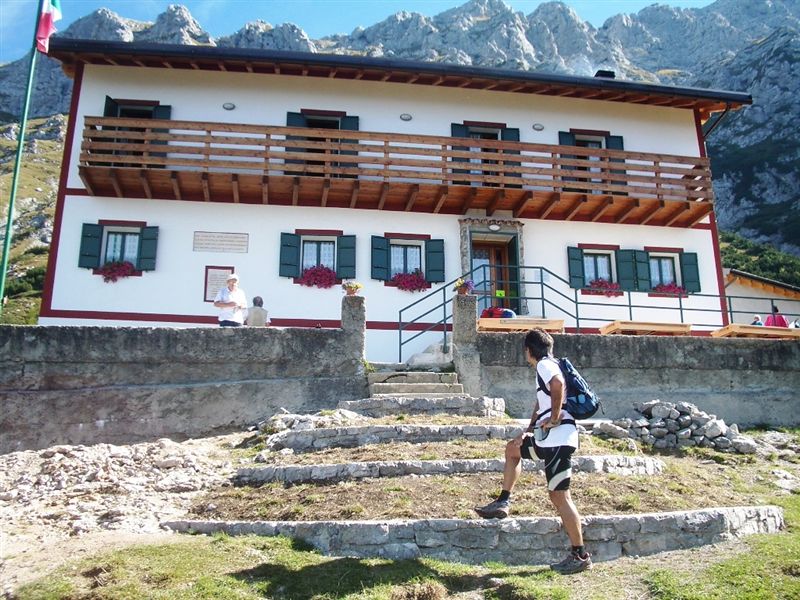 image10