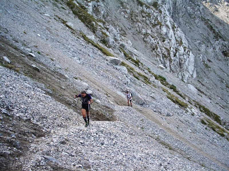 image15