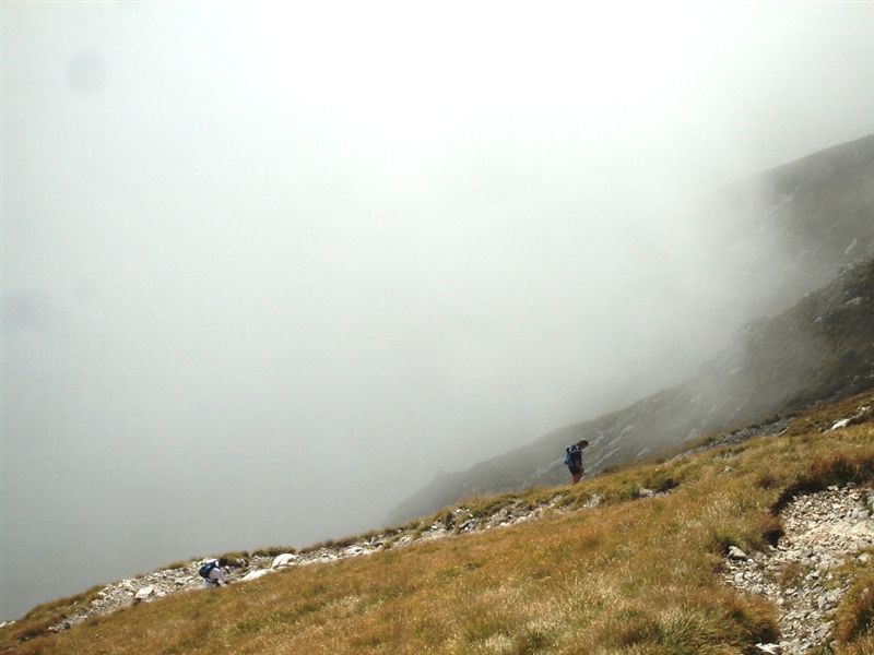 image32