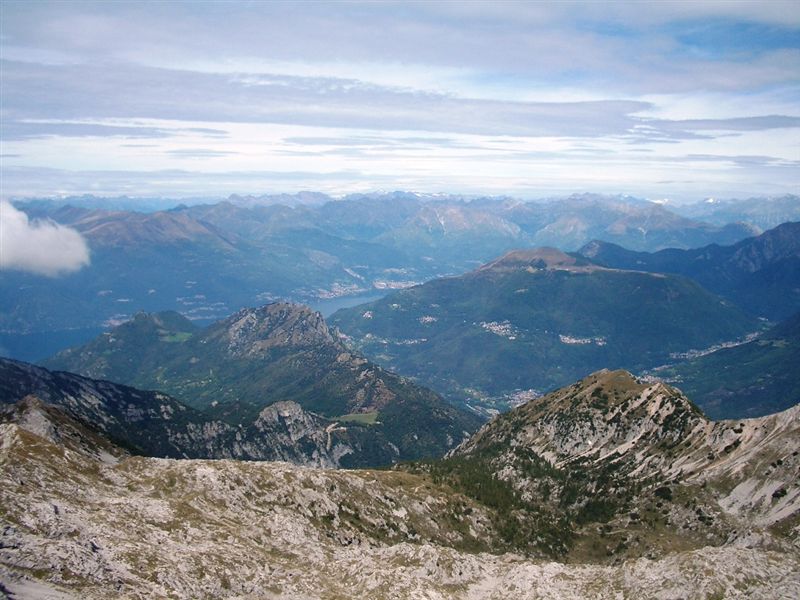 image36
