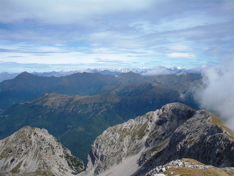 image37