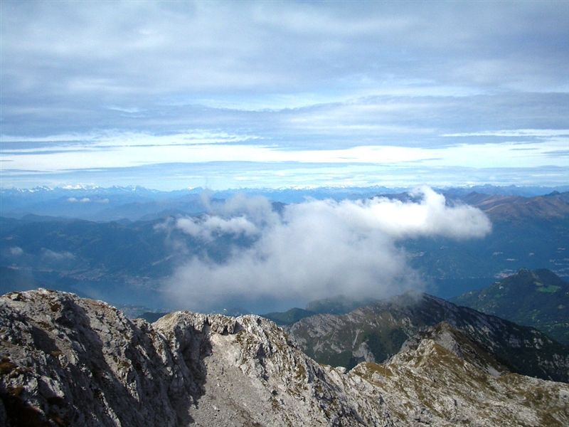image38