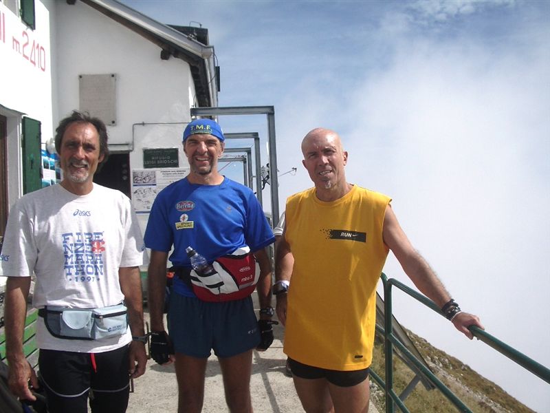 image39