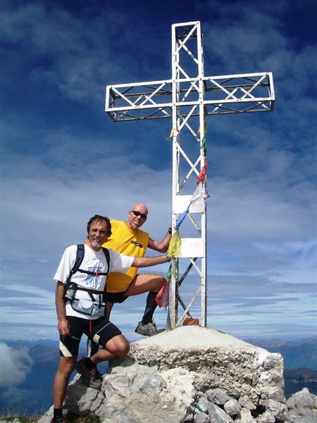 image41
