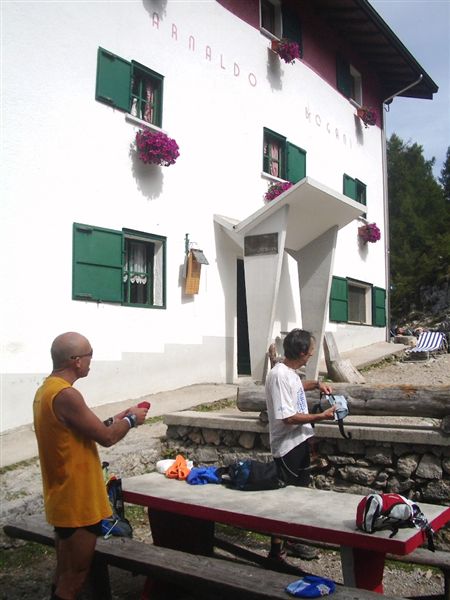 image46