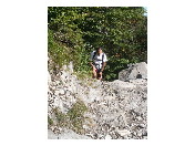 thumbnail2