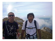 thumbnail27