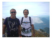 thumbnail28