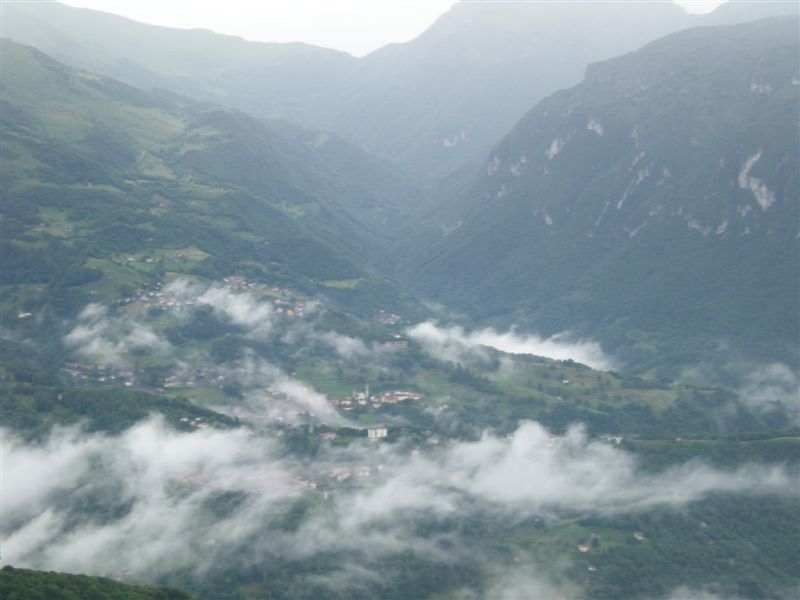 image15