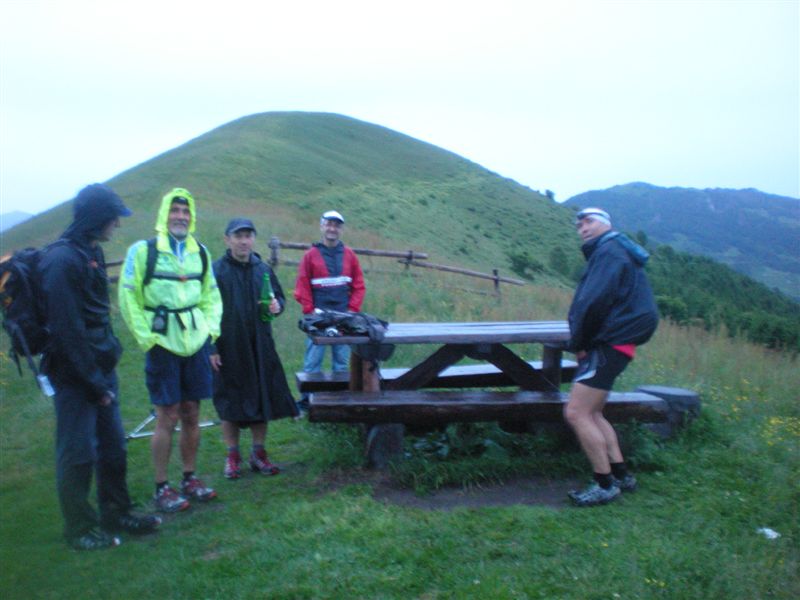 image19