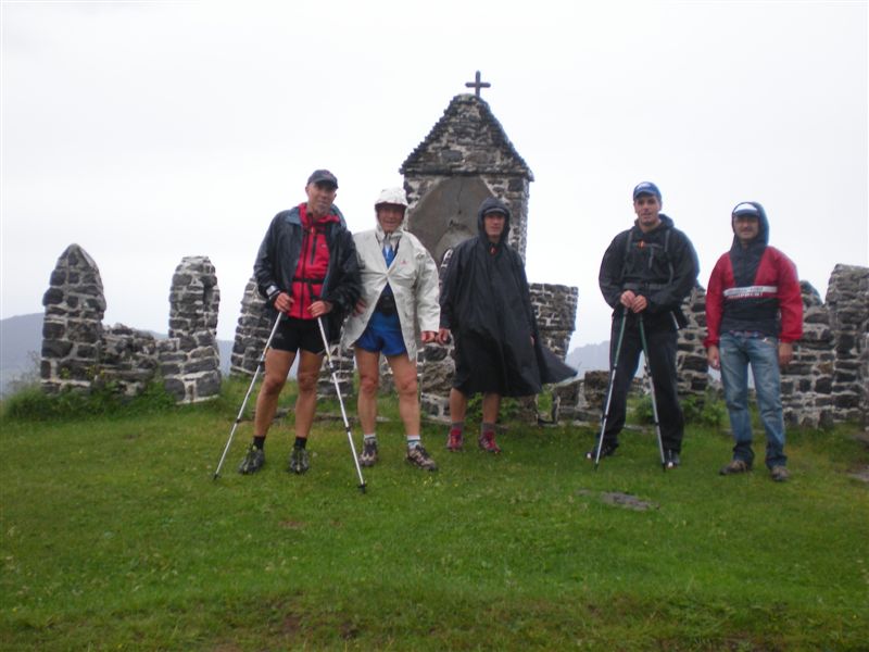image9