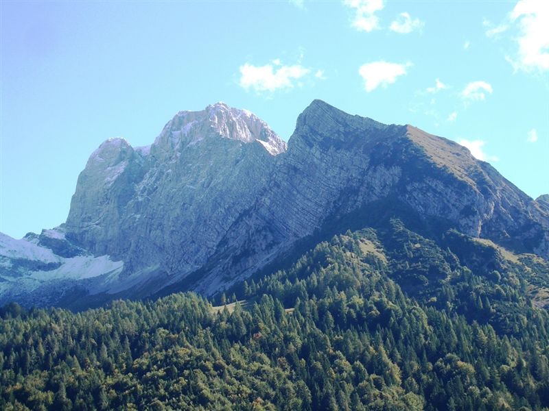 image18