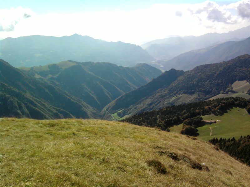 image30