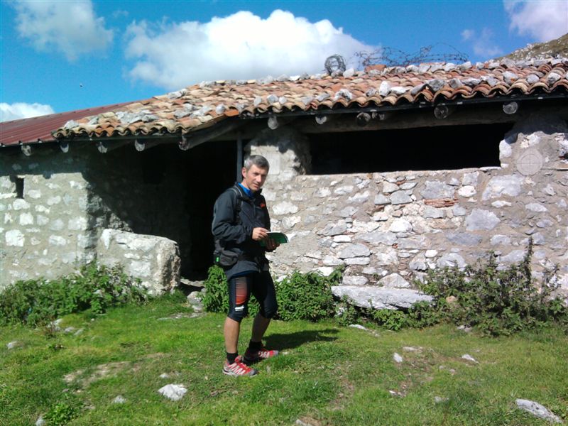 image42
