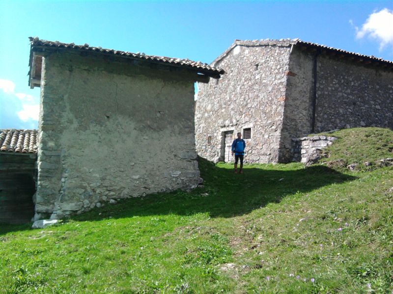 image56