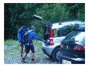 thumbnail1