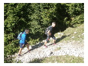 thumbnail28