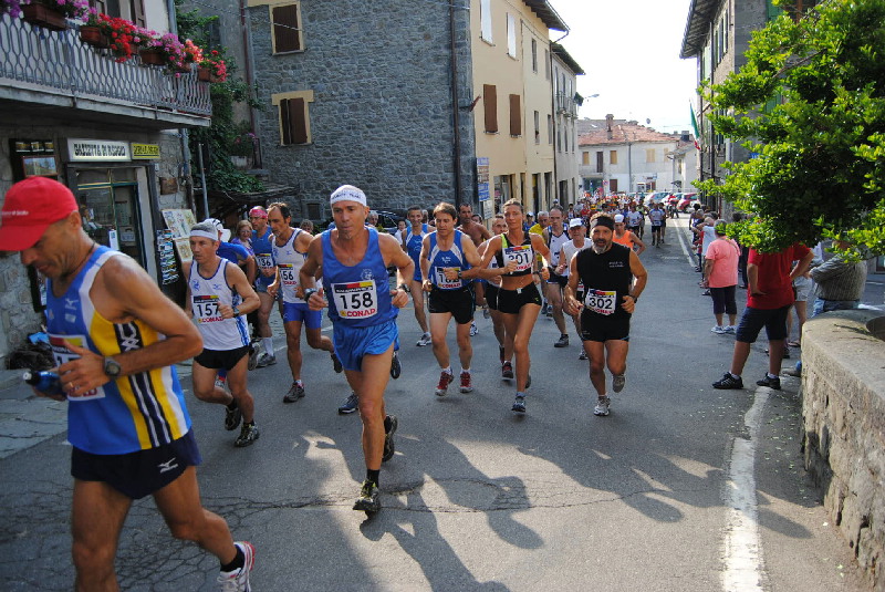 image10