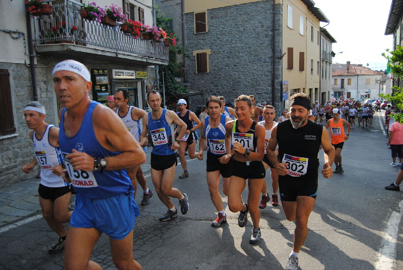 image11