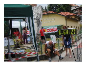 thumbnail23