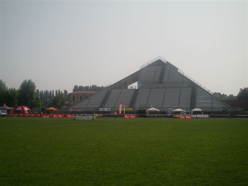 image14