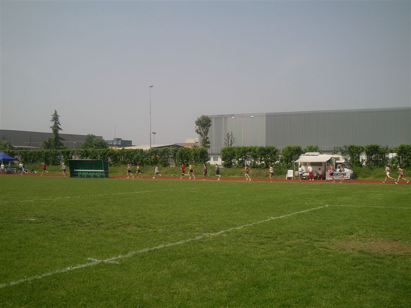 image19