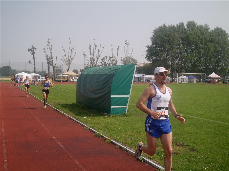 image20