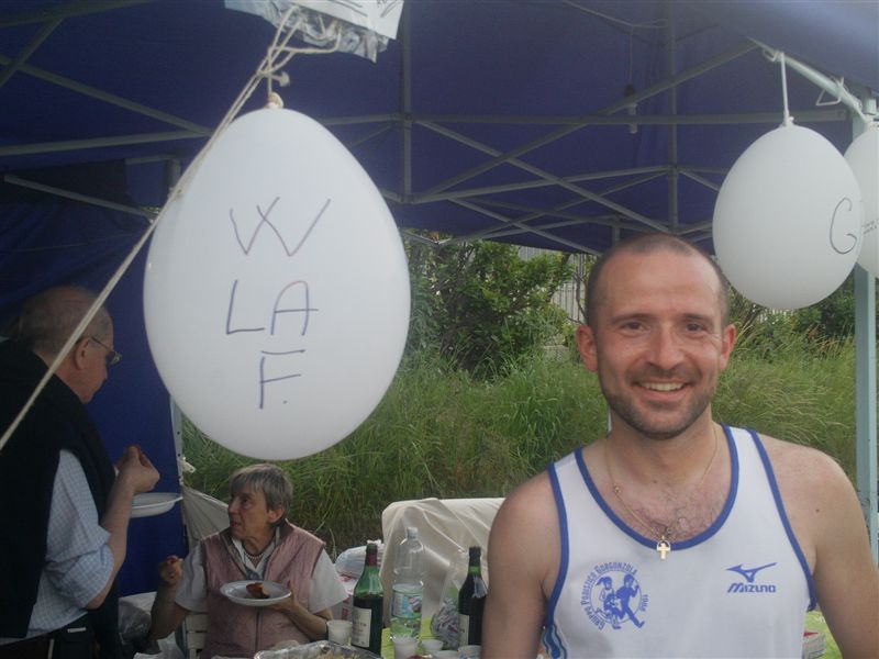 image200